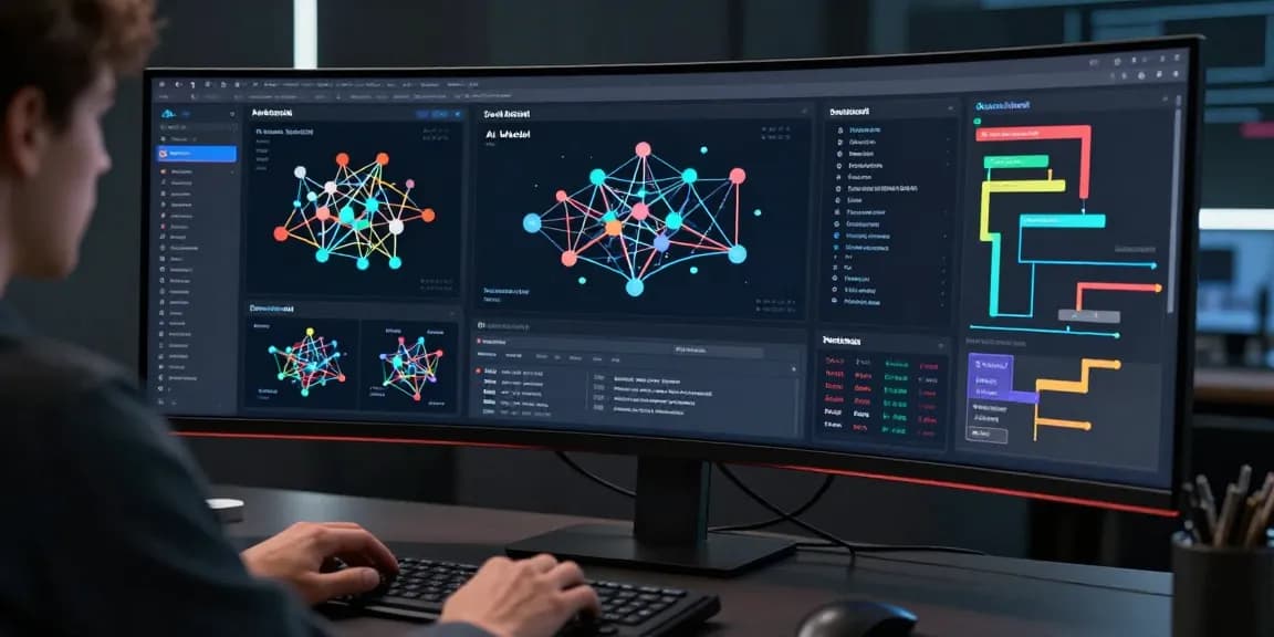 Discover effective AI tools and platforms supporting the exploration of lillianaflores nude content within a machine learning framework.