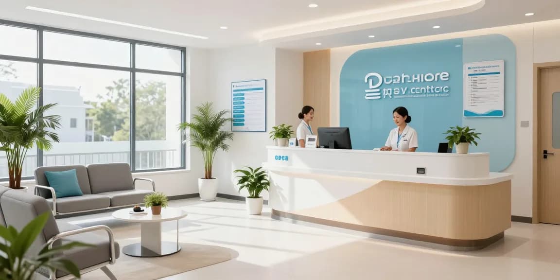 Explore the hair transplant Turkey price at our trusted medical services clinic for patient care.