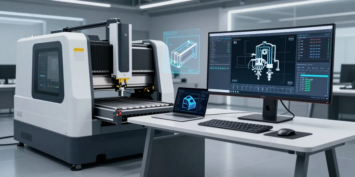 Best CNC press brake factory showcasing advanced hydraulic technology and precision engineering tools.