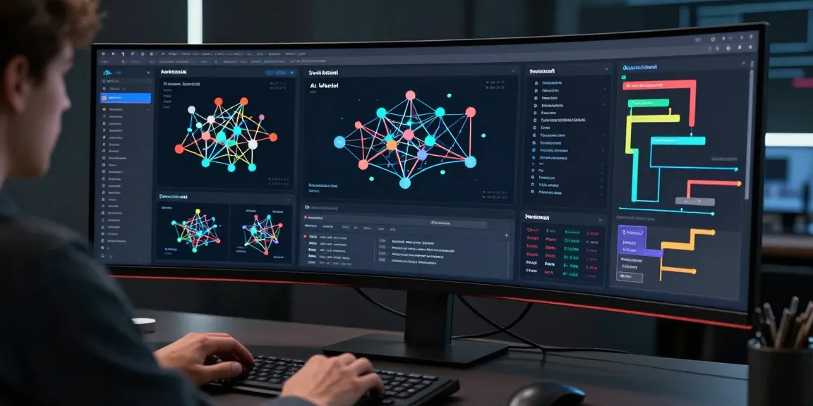 Discover effective AI tools and platforms supporting the exploration of lillianaflores nude content within a machine learning framework.