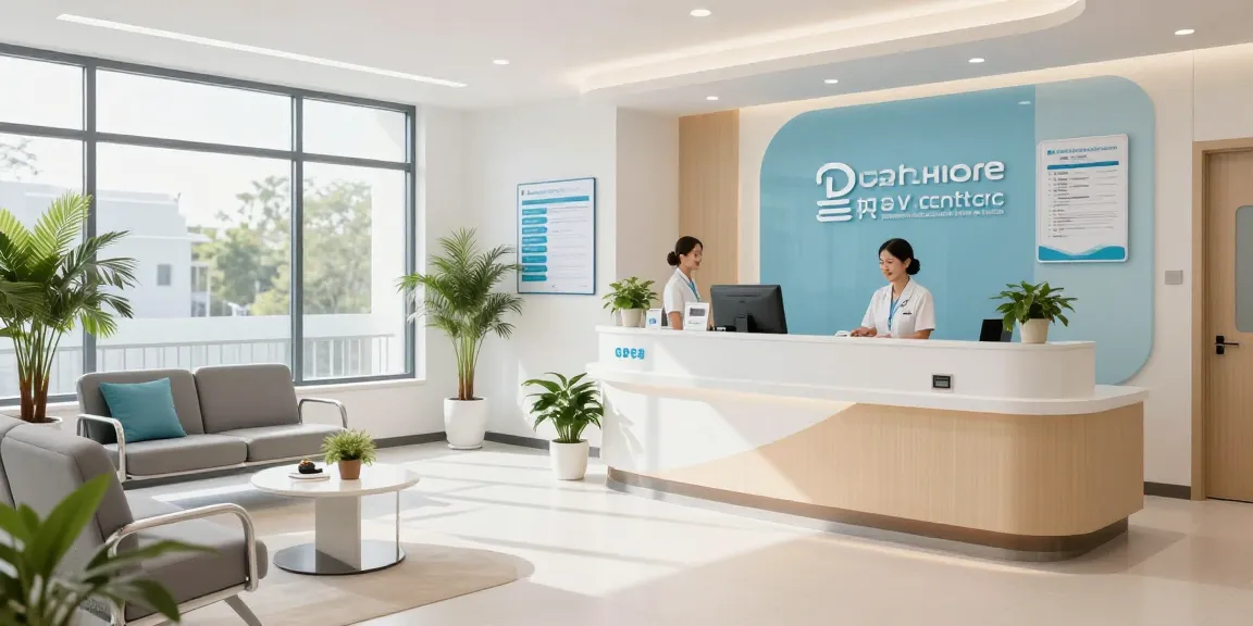 Explore the hair transplant Turkey price at our trusted medical services clinic for patient care.