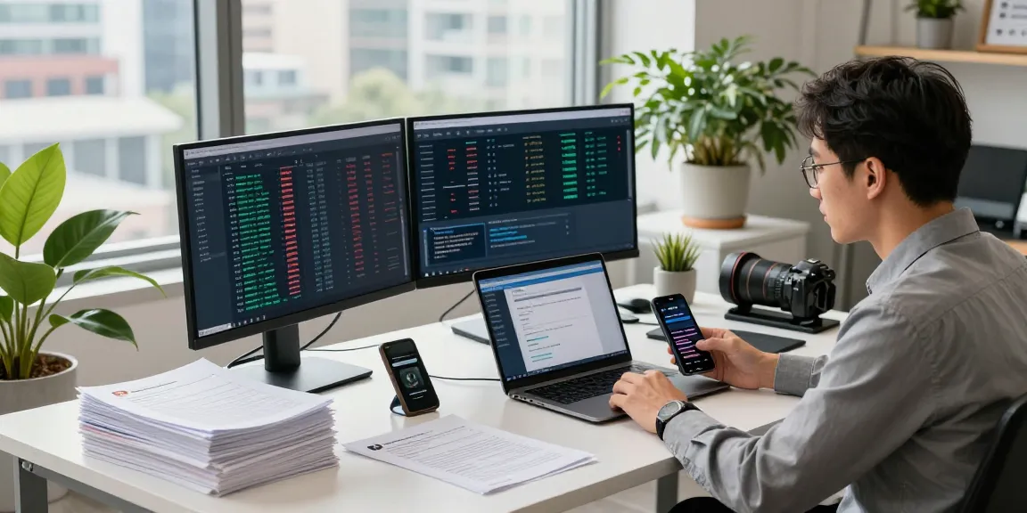Recover lost crypto with expert analysis in a modern cryptocurrency recovery office scene focused on blockchain transactions.